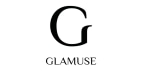 Glamuse Promo Codes